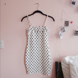 ASOS Dress